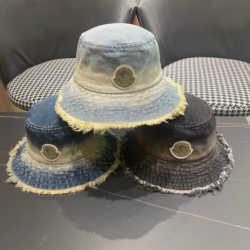 Moncler hat 050301